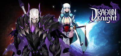Dragon Knight Game Download