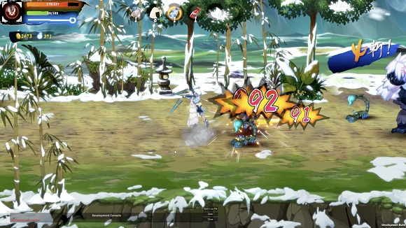 dragon-knight-pc-screenshot-www.ovagames.com-1
